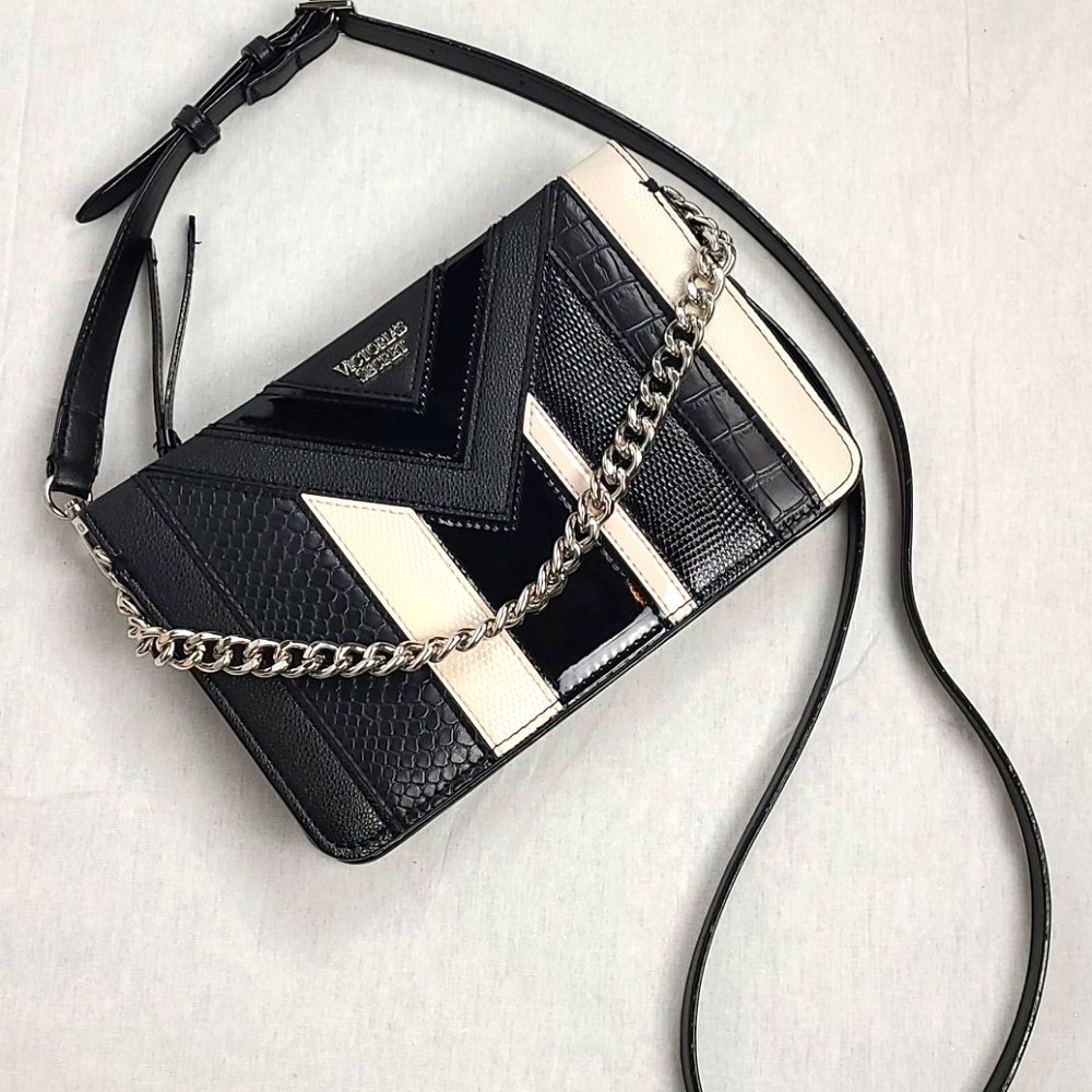 Victoria's Secret Purse